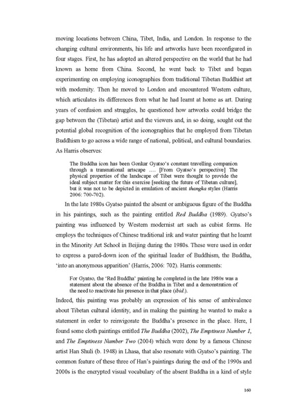 File:Library Version-Jia Peng-FINAL submission-18th Dec 2013.pdf