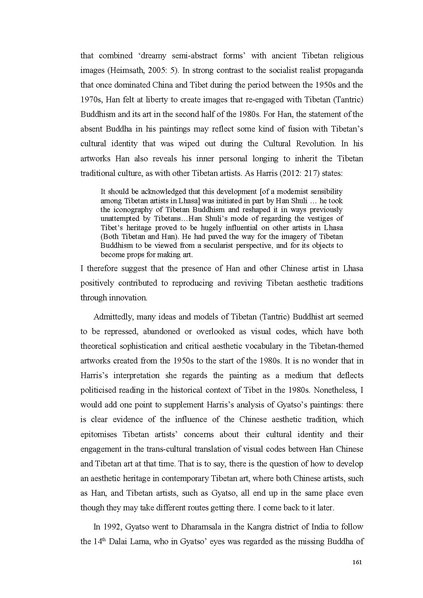 File:Library Version-Jia Peng-FINAL submission-18th Dec 2013.pdf