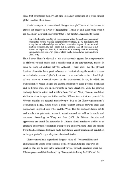File:Library Version-Jia Peng-FINAL submission-18th Dec 2013.pdf