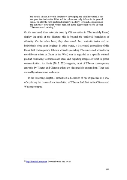 File:Library Version-Jia Peng-FINAL submission-18th Dec 2013.pdf