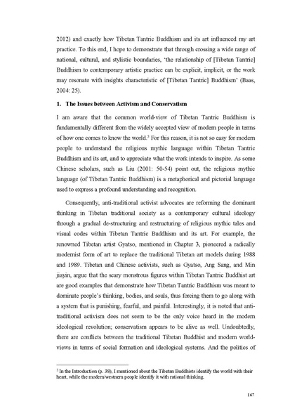 File:Library Version-Jia Peng-FINAL submission-18th Dec 2013.pdf