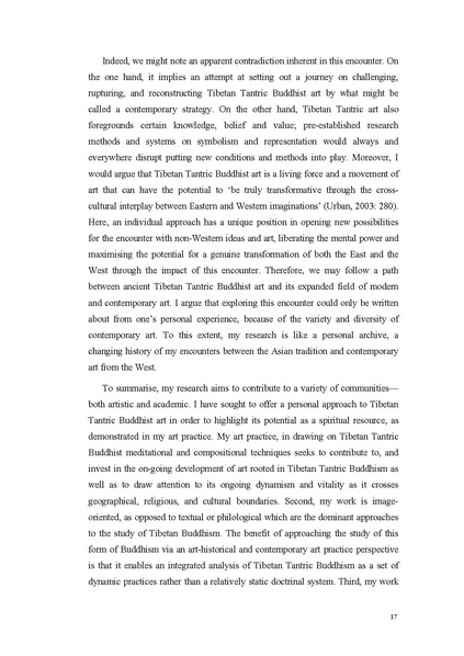 File:Library Version-Jia Peng-FINAL submission-18th Dec 2013.pdf