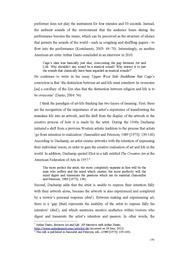next page →