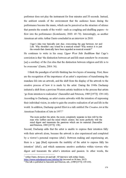 File:Library Version-Jia Peng-FINAL submission-18th Dec 2013.pdf