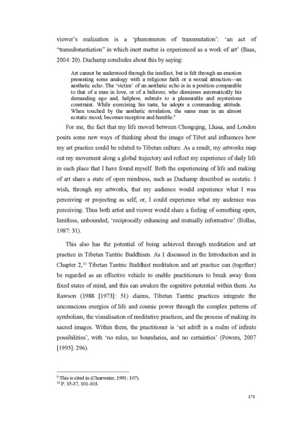 File:Library Version-Jia Peng-FINAL submission-18th Dec 2013.pdf