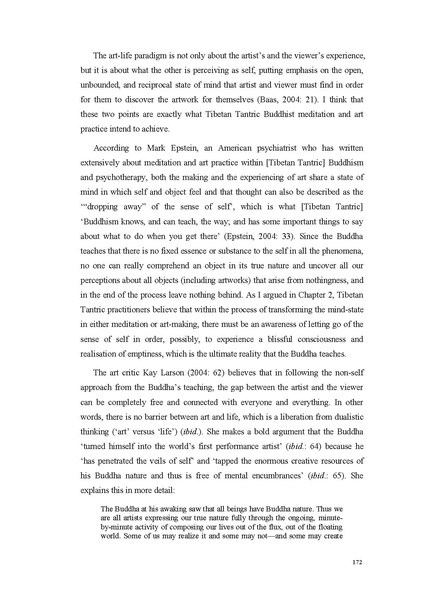 File:Library Version-Jia Peng-FINAL submission-18th Dec 2013.pdf