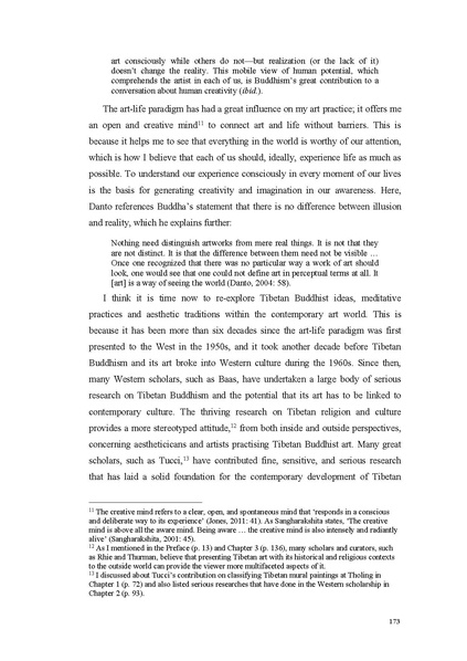 File:Library Version-Jia Peng-FINAL submission-18th Dec 2013.pdf