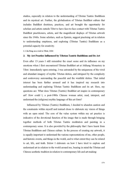 File:Library Version-Jia Peng-FINAL submission-18th Dec 2013.pdf