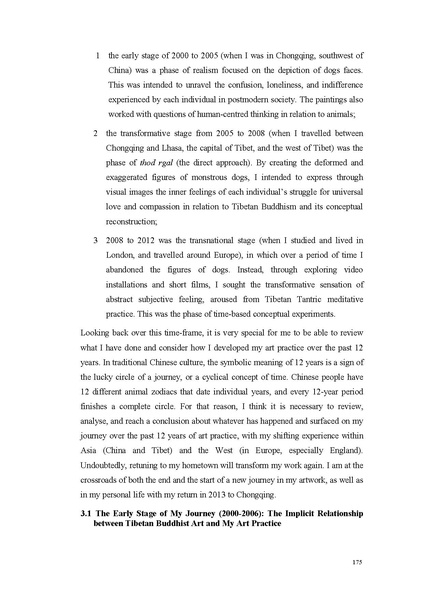 File:Library Version-Jia Peng-FINAL submission-18th Dec 2013.pdf