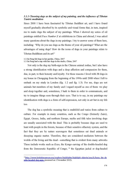 File:Library Version-Jia Peng-FINAL submission-18th Dec 2013.pdf