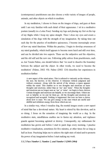 File:Library Version-Jia Peng-FINAL submission-18th Dec 2013.pdf