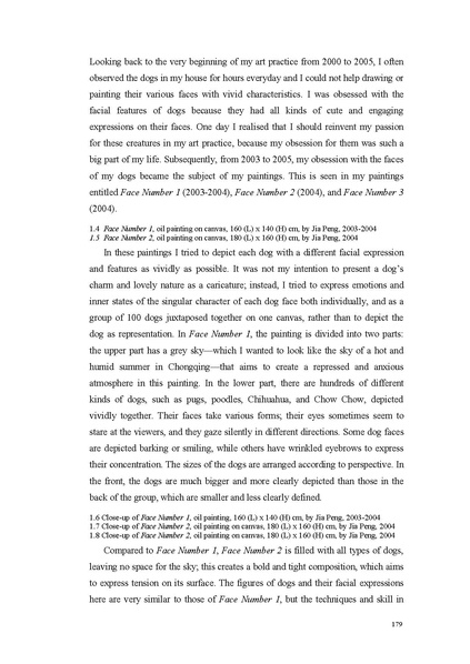File:Library Version-Jia Peng-FINAL submission-18th Dec 2013.pdf