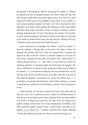next page →
