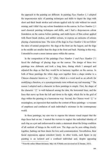 File:Library Version-Jia Peng-FINAL submission-18th Dec 2013.pdf
