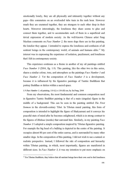 File:Library Version-Jia Peng-FINAL submission-18th Dec 2013.pdf