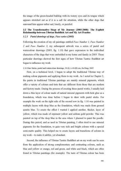 File:Library Version-Jia Peng-FINAL submission-18th Dec 2013.pdf