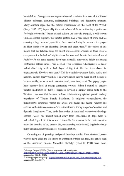 File:Library Version-Jia Peng-FINAL submission-18th Dec 2013.pdf