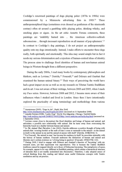 File:Library Version-Jia Peng-FINAL submission-18th Dec 2013.pdf
