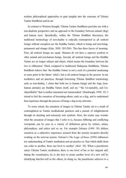 File:Library Version-Jia Peng-FINAL submission-18th Dec 2013.pdf