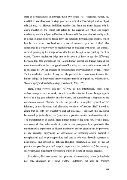 File:Library Version-Jia Peng-FINAL submission-18th Dec 2013.pdf