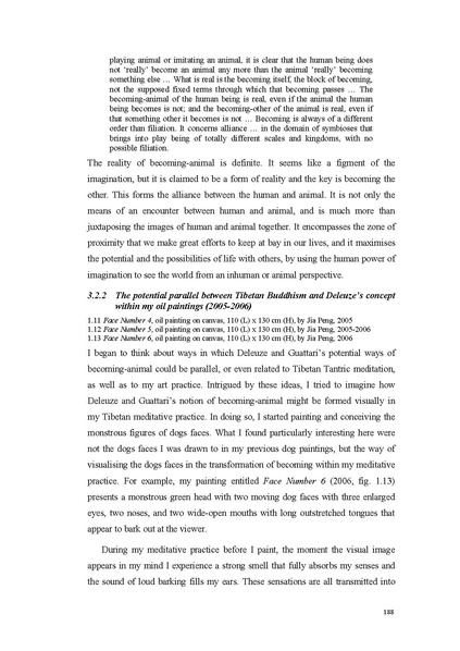 File:Library Version-Jia Peng-FINAL submission-18th Dec 2013.pdf