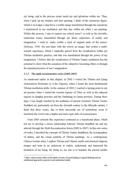 File:Library Version-Jia Peng-FINAL submission-18th Dec 2013.pdf