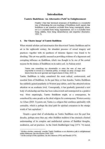 File:Library Version-Jia Peng-FINAL submission-18th Dec 2013.pdf