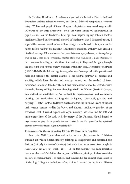 File:Library Version-Jia Peng-FINAL submission-18th Dec 2013.pdf