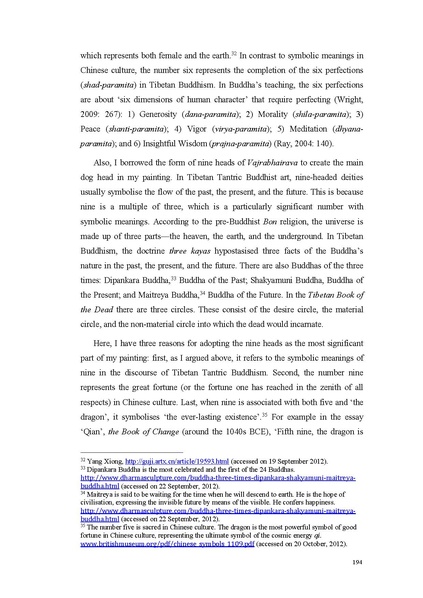 File:Library Version-Jia Peng-FINAL submission-18th Dec 2013.pdf