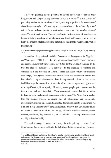 File:Library Version-Jia Peng-FINAL submission-18th Dec 2013.pdf