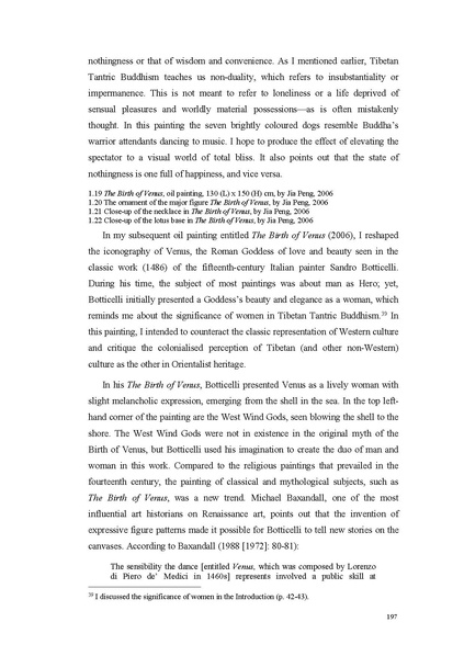 File:Library Version-Jia Peng-FINAL submission-18th Dec 2013.pdf