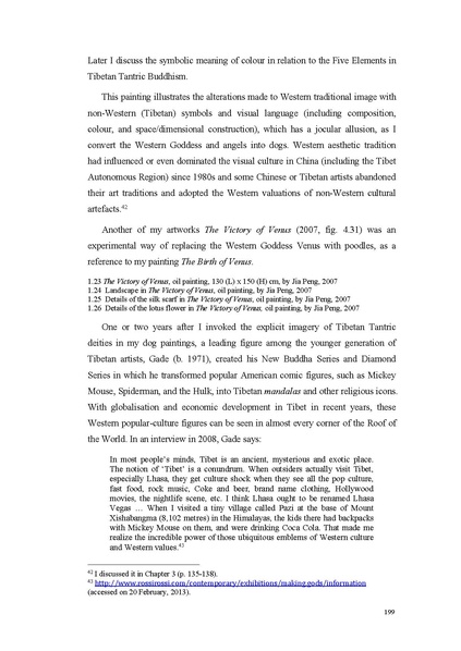 File:Library Version-Jia Peng-FINAL submission-18th Dec 2013.pdf