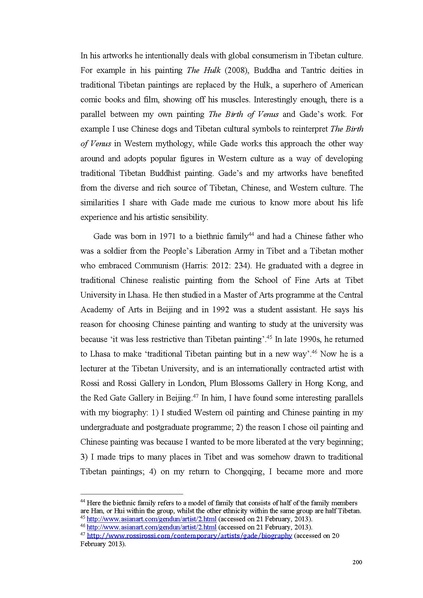 File:Library Version-Jia Peng-FINAL submission-18th Dec 2013.pdf