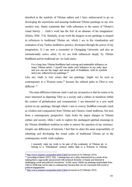 File:Library Version-Jia Peng-FINAL submission-18th Dec 2013.pdf