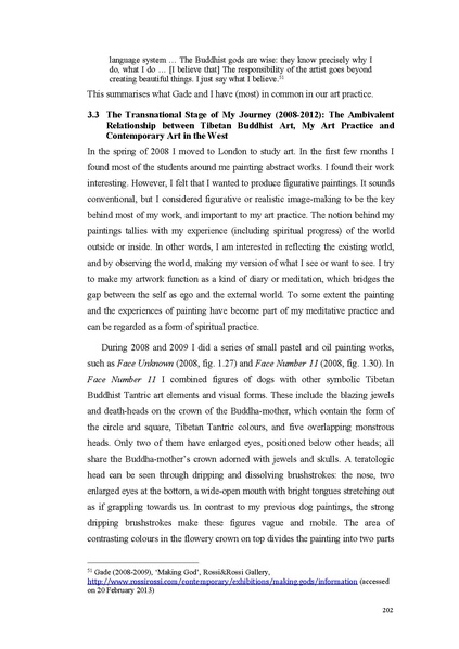 File:Library Version-Jia Peng-FINAL submission-18th Dec 2013.pdf
