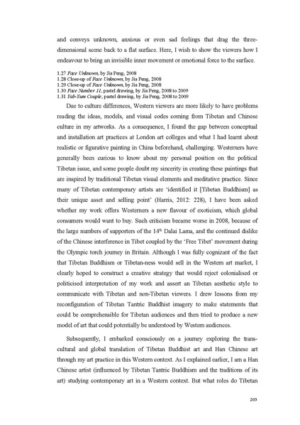 File:Library Version-Jia Peng-FINAL submission-18th Dec 2013.pdf