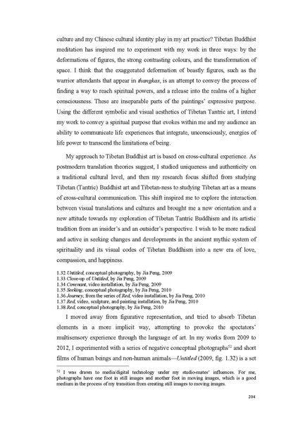 File:Library Version-Jia Peng-FINAL submission-18th Dec 2013.pdf
