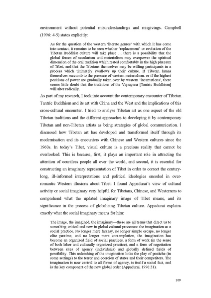 File:Library Version-Jia Peng-FINAL submission-18th Dec 2013.pdf