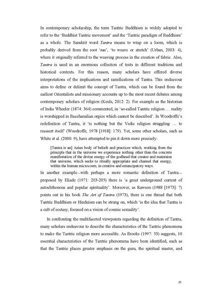 File:Library Version-Jia Peng-FINAL submission-18th Dec 2013.pdf