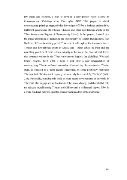 File:Library Version-Jia Peng-FINAL submission-18th Dec 2013.pdf