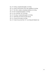 next page →