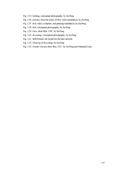 File:Library Version-Jia Peng-FINAL submission-18th Dec 2013.pdf