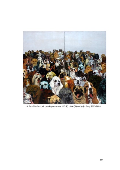 File:Library Version-Jia Peng-FINAL submission-18th Dec 2013.pdf