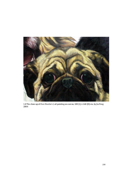File:Library Version-Jia Peng-FINAL submission-18th Dec 2013.pdf