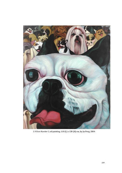 File:Library Version-Jia Peng-FINAL submission-18th Dec 2013.pdf