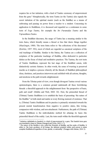 File:Library Version-Jia Peng-FINAL submission-18th Dec 2013.pdf