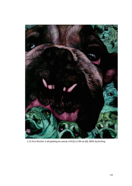 File:Library Version-Jia Peng-FINAL submission-18th Dec 2013.pdf