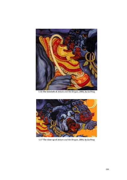 File:Library Version-Jia Peng-FINAL submission-18th Dec 2013.pdf