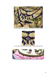 next page →