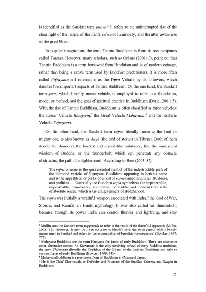 File:Library Version-Jia Peng-FINAL submission-18th Dec 2013.pdf